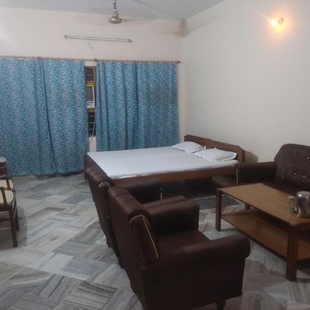 Motel Sayonara Begusarai Kültér fotó