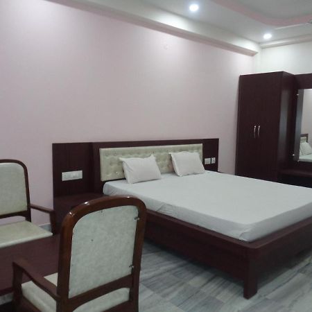Motel Sayonara Begusarai Kültér fotó