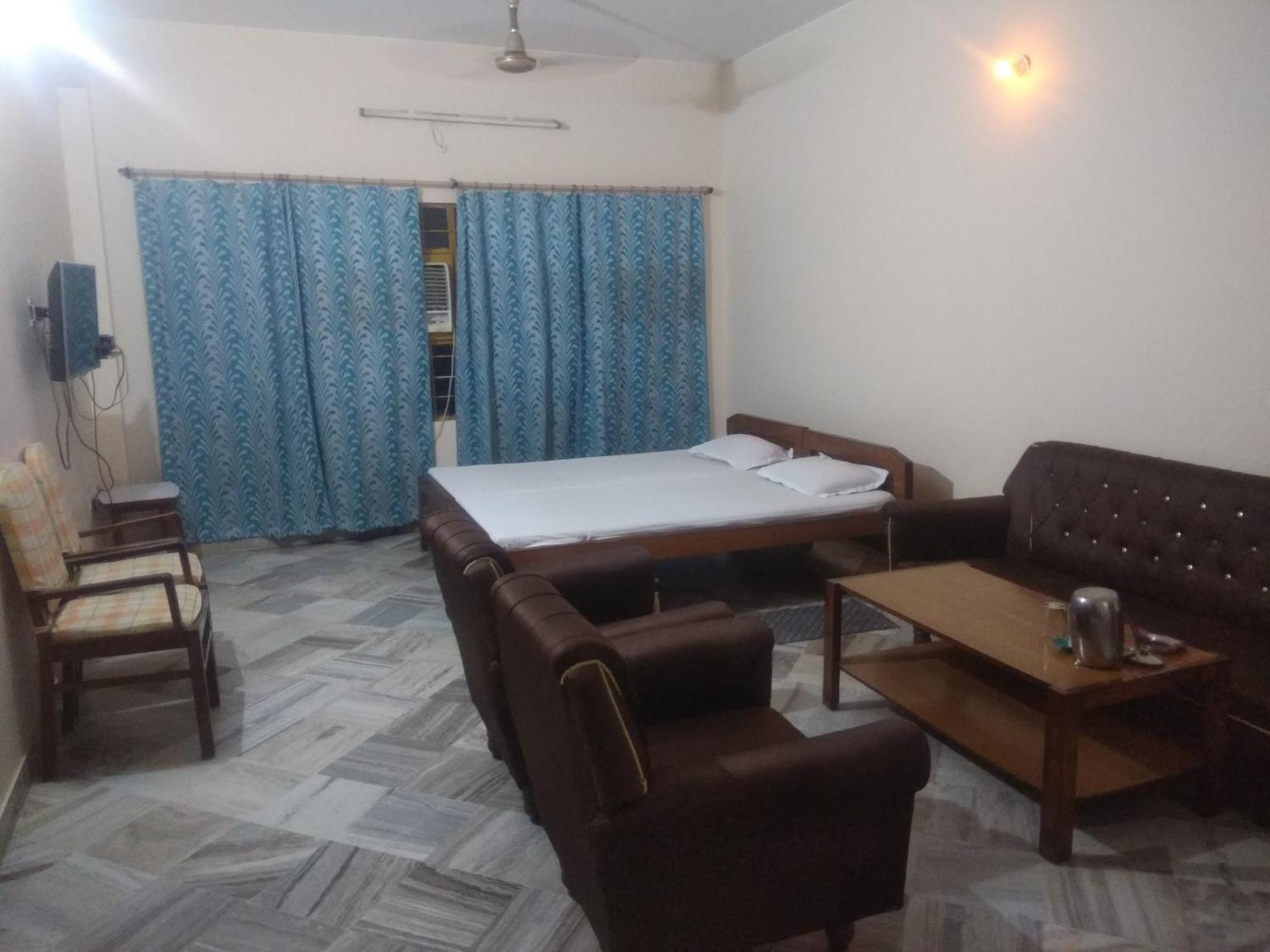 Motel Sayonara Begusarai Kültér fotó