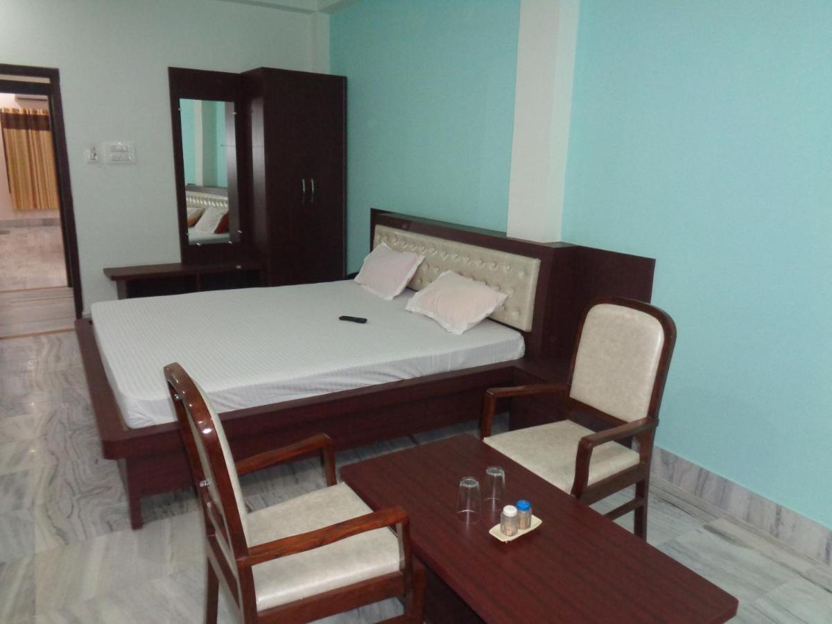 Motel Sayonara Begusarai Kültér fotó