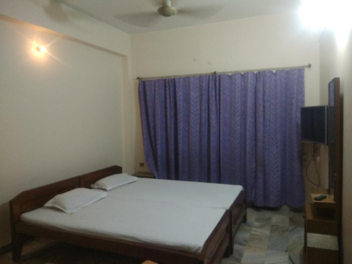 Motel Sayonara Begusarai Kültér fotó