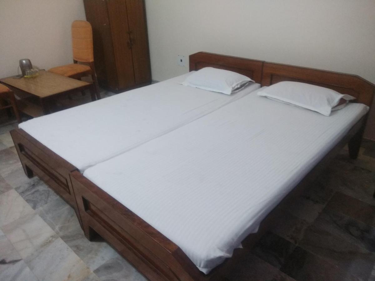Motel Sayonara Begusarai Kültér fotó