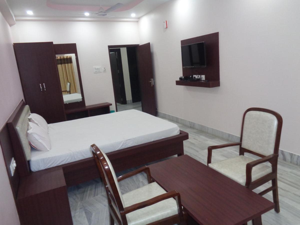 Motel Sayonara Begusarai Kültér fotó