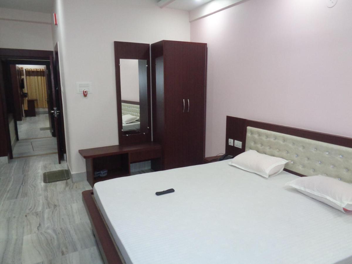 Motel Sayonara Begusarai Kültér fotó