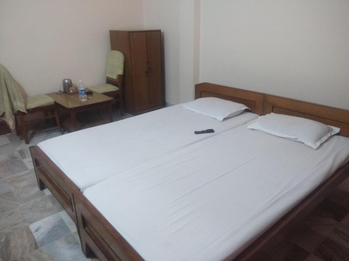 Motel Sayonara Begusarai Kültér fotó