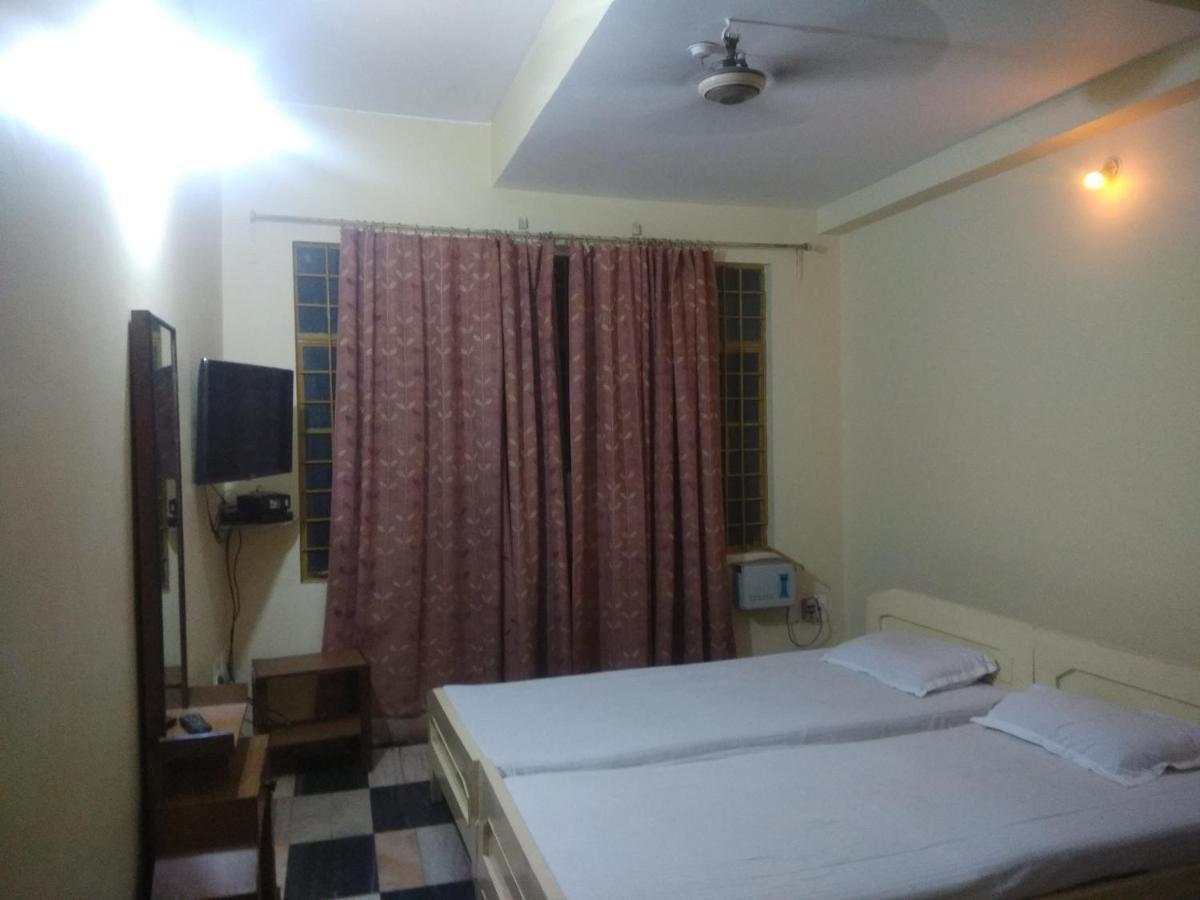 Motel Sayonara Begusarai Kültér fotó