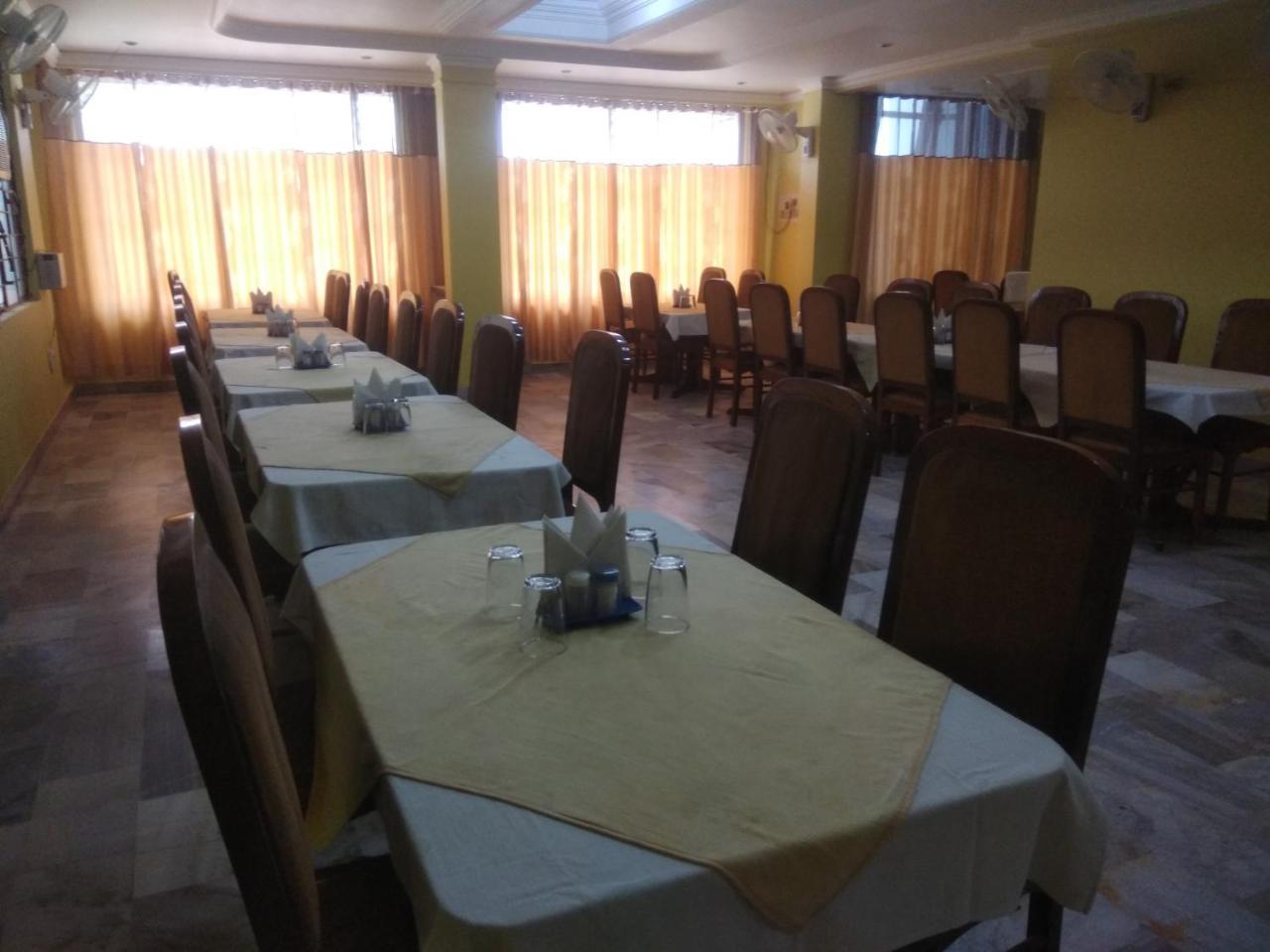 Motel Sayonara Begusarai Kültér fotó