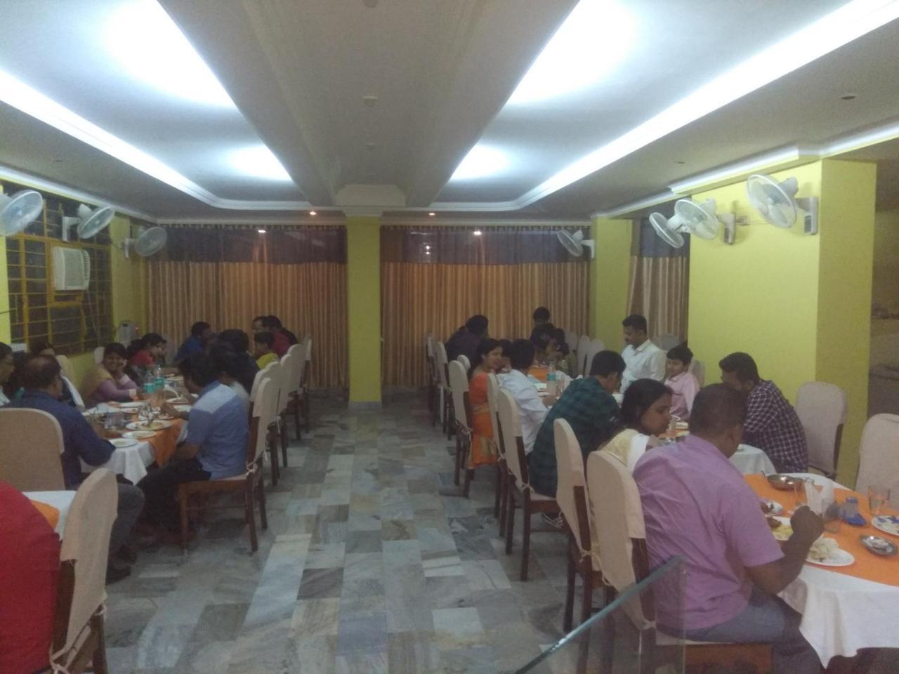Motel Sayonara Begusarai Kültér fotó