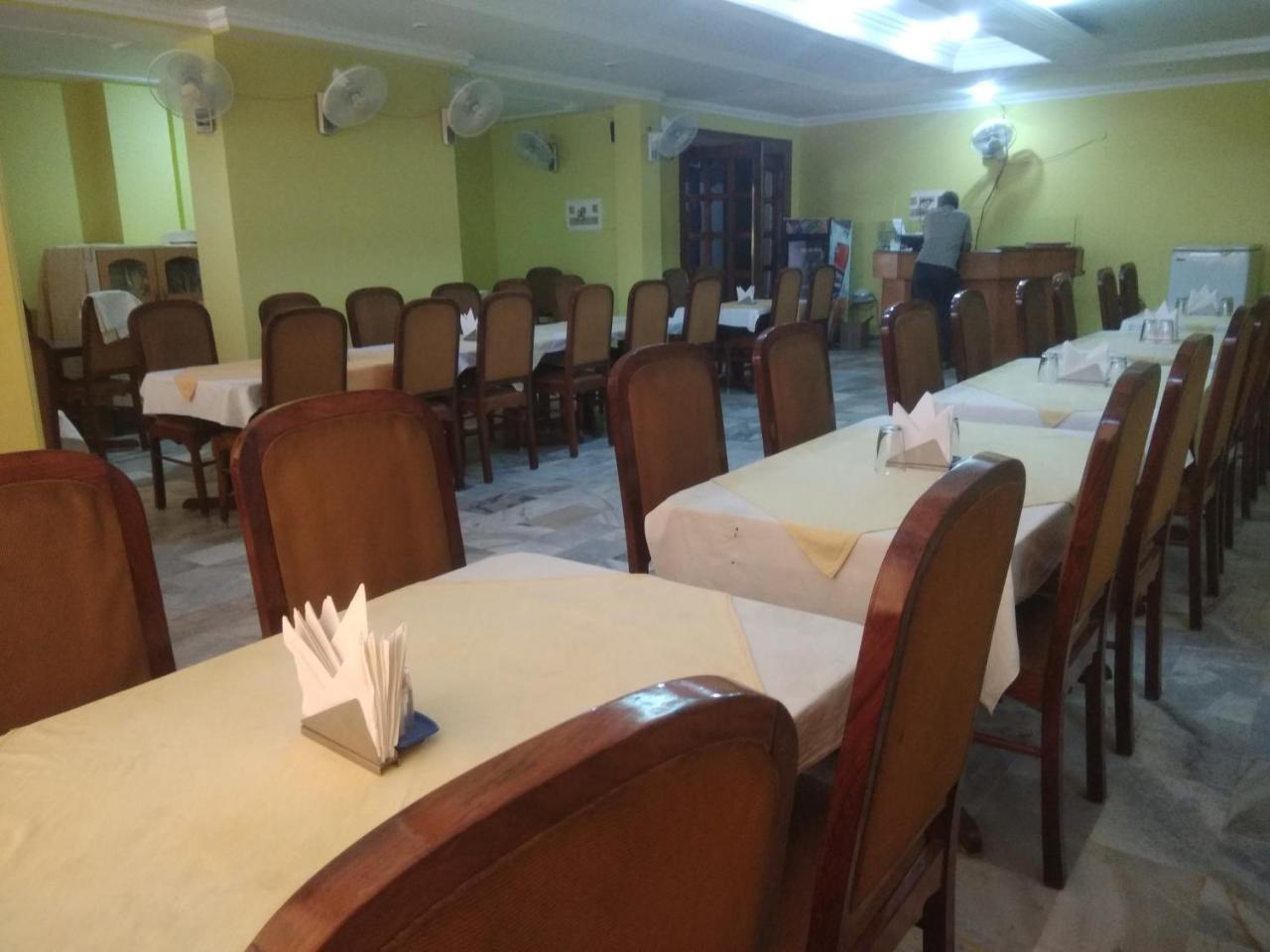 Motel Sayonara Begusarai Kültér fotó